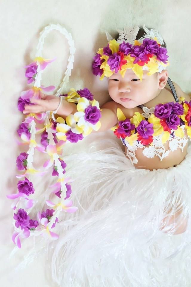 อลินดา18