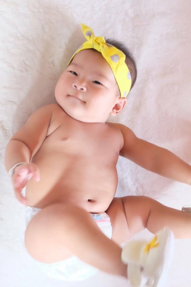อลินดา18