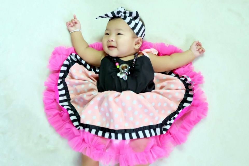 อลินดา18