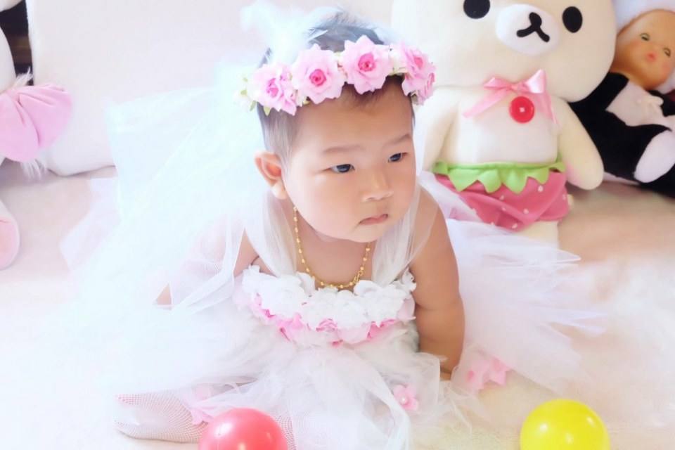 อลินดา21