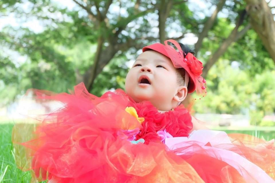 อลินดา21