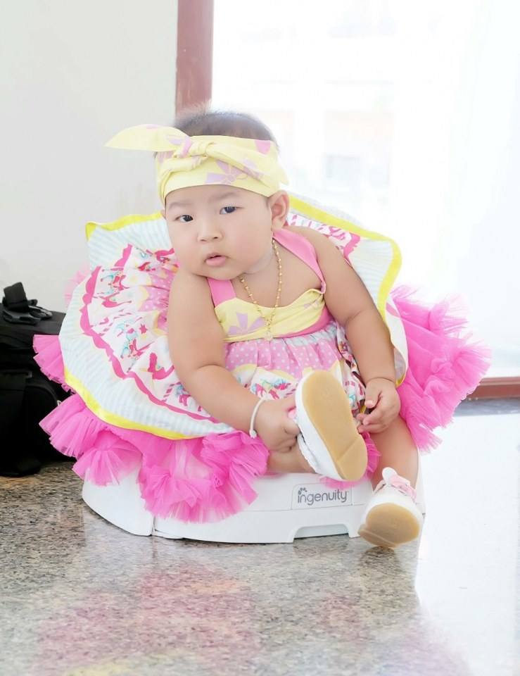 อลินดา21