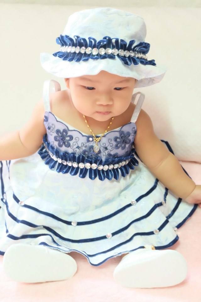 อลินดา23