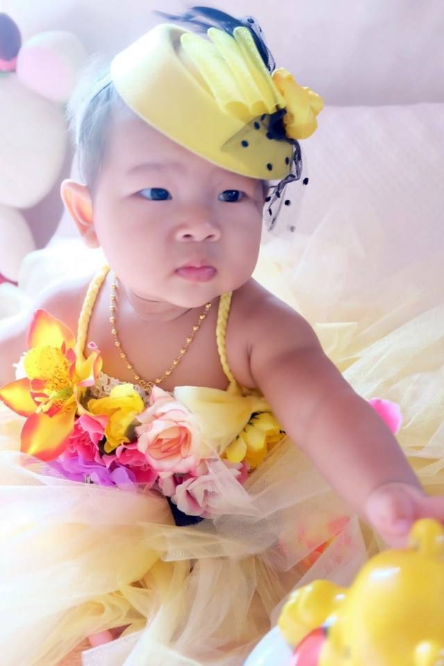 อลินดา23