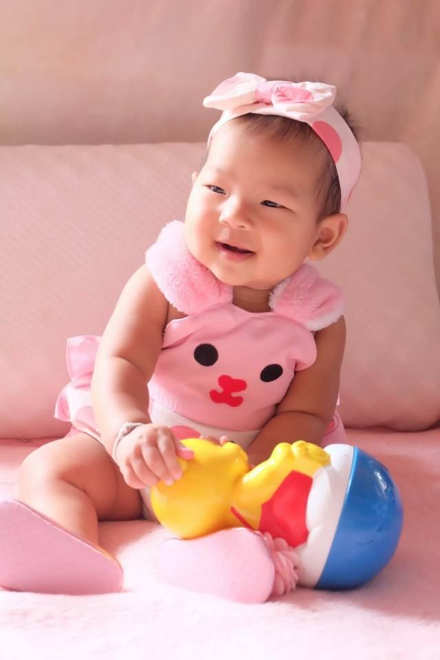 อลินดา23