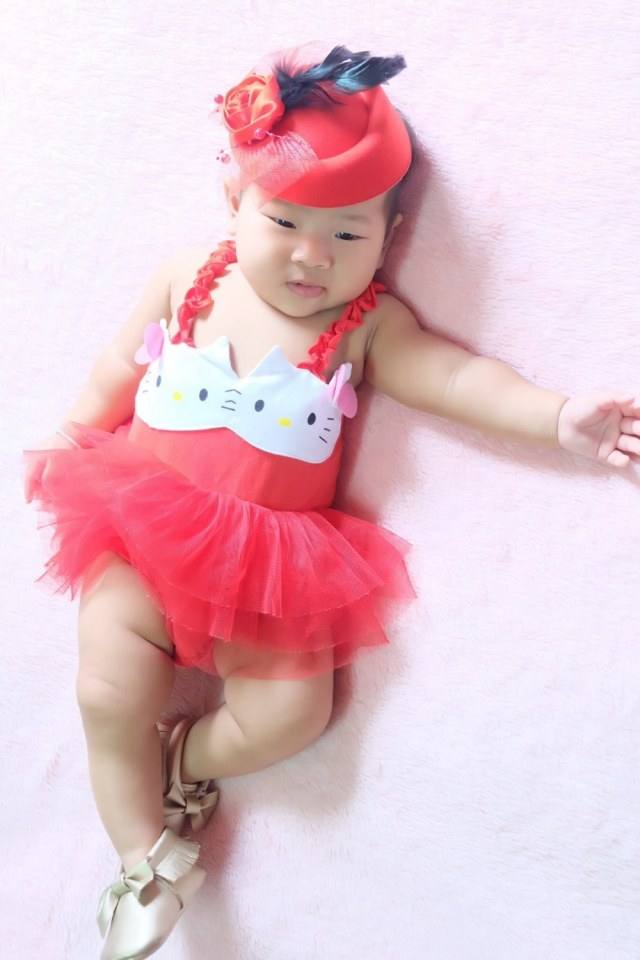 อลินดา23