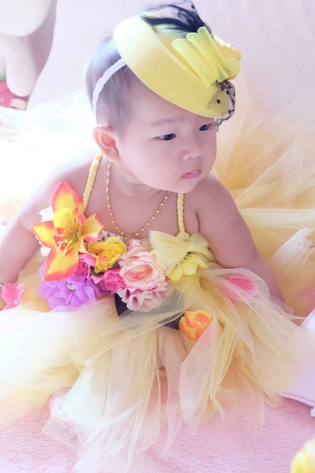 อลินดา23