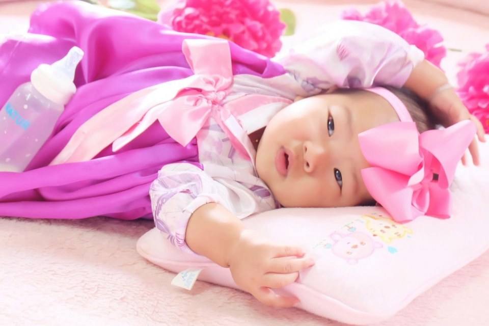 อลินดา23