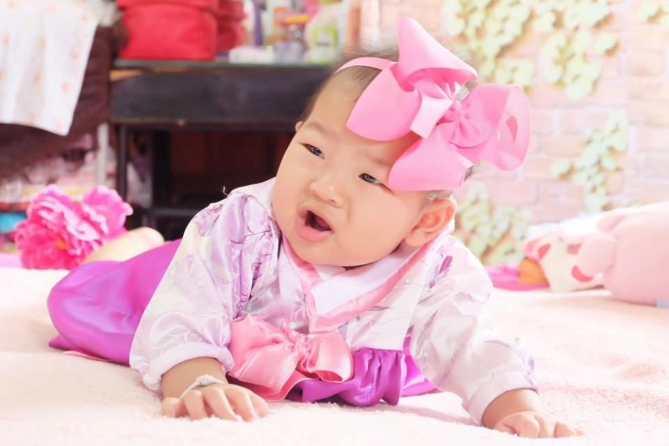 อลินดา24
