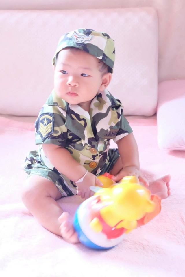 อลินดา24