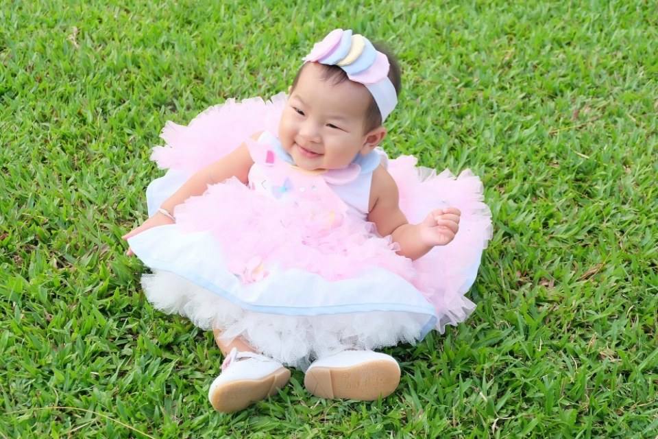 อลินดา24