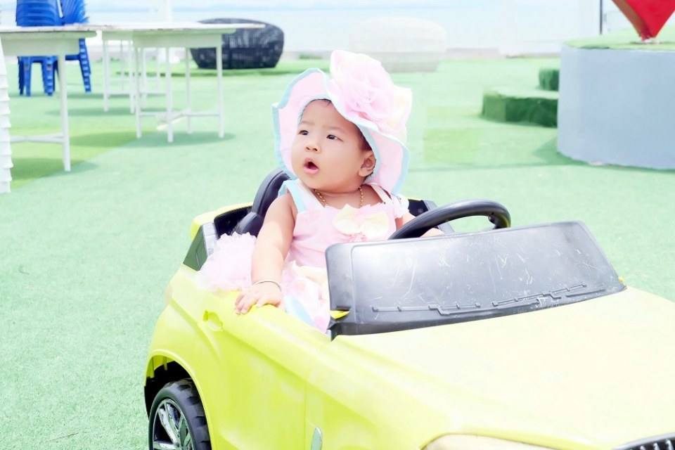 อลินดา24
