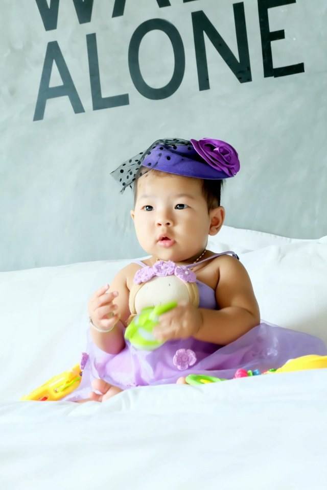 อลินดา24