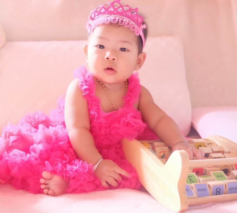 อลินดา24