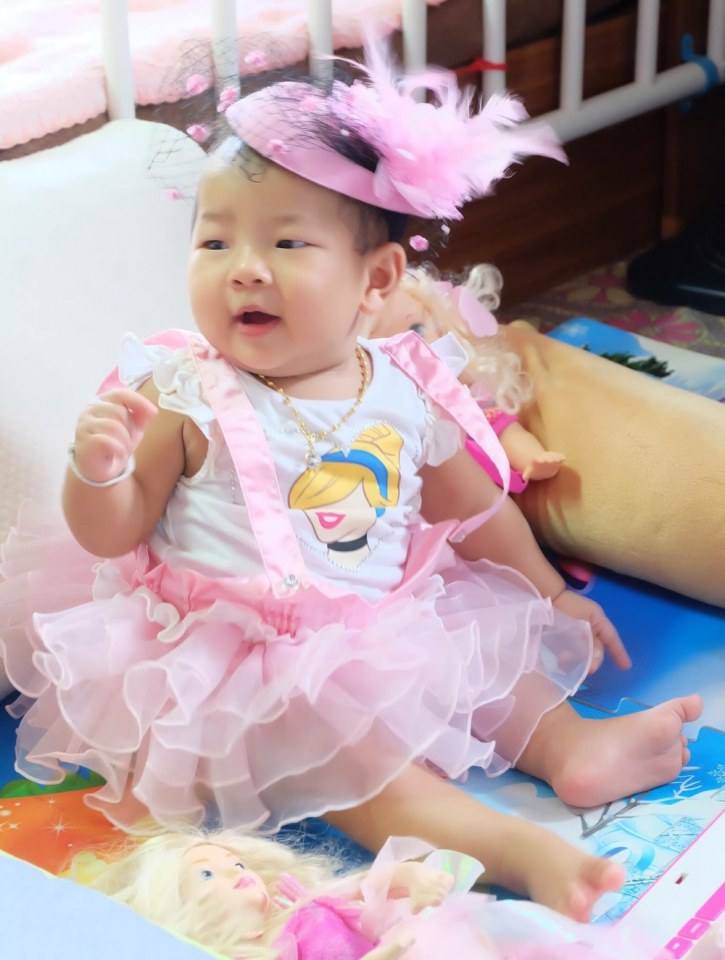 อลินดา26