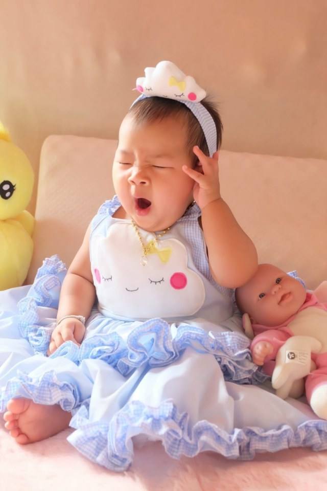 อลินดา26