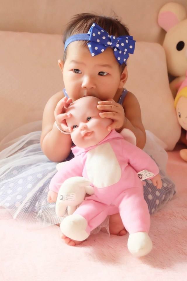 อลินดา26
