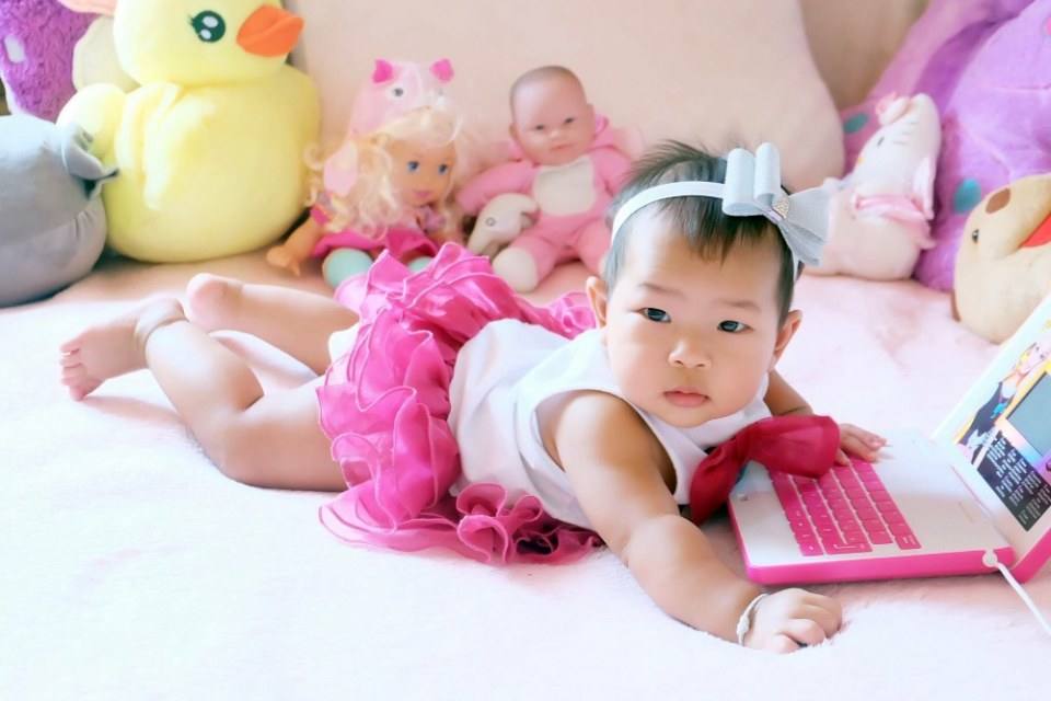 อลินดา26