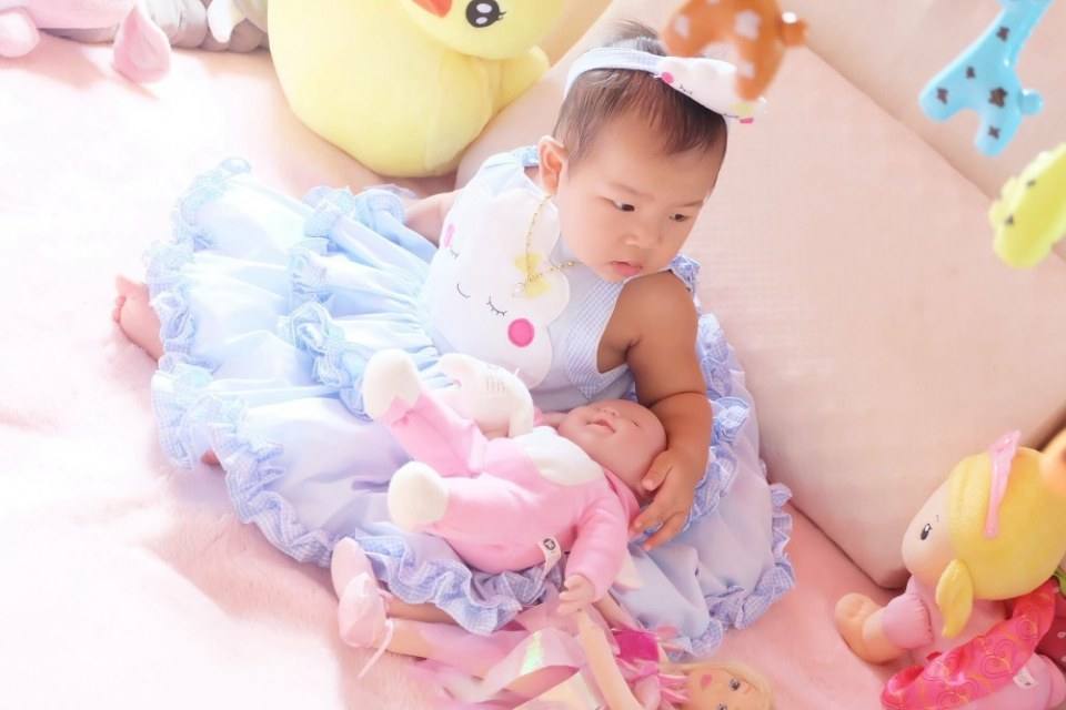อลินดา26
