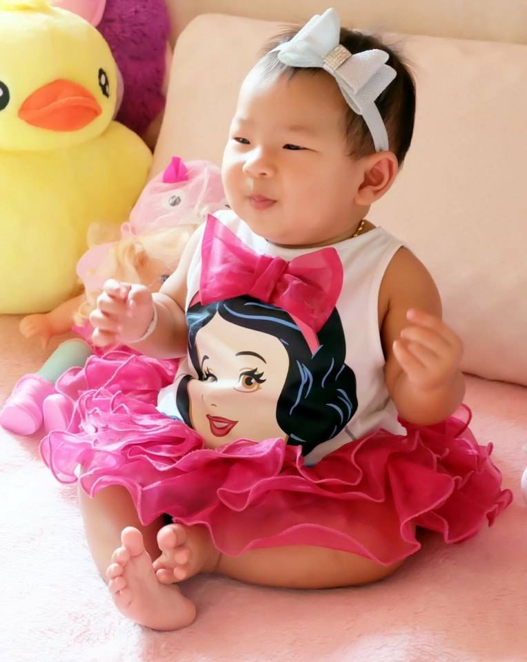 อลินดา26