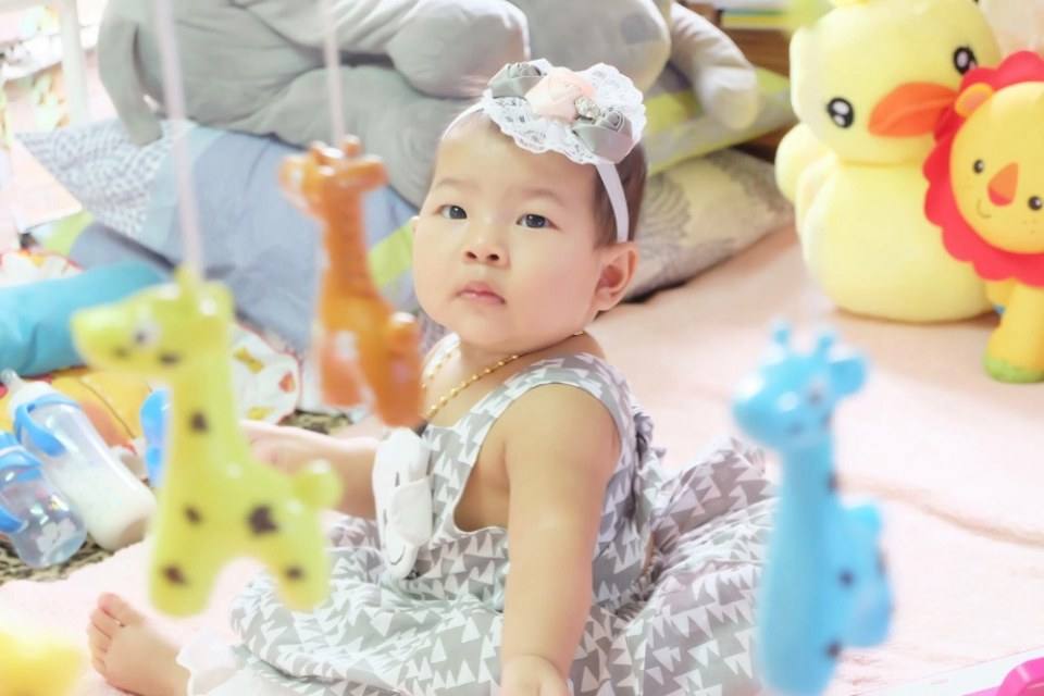 อลินดา27