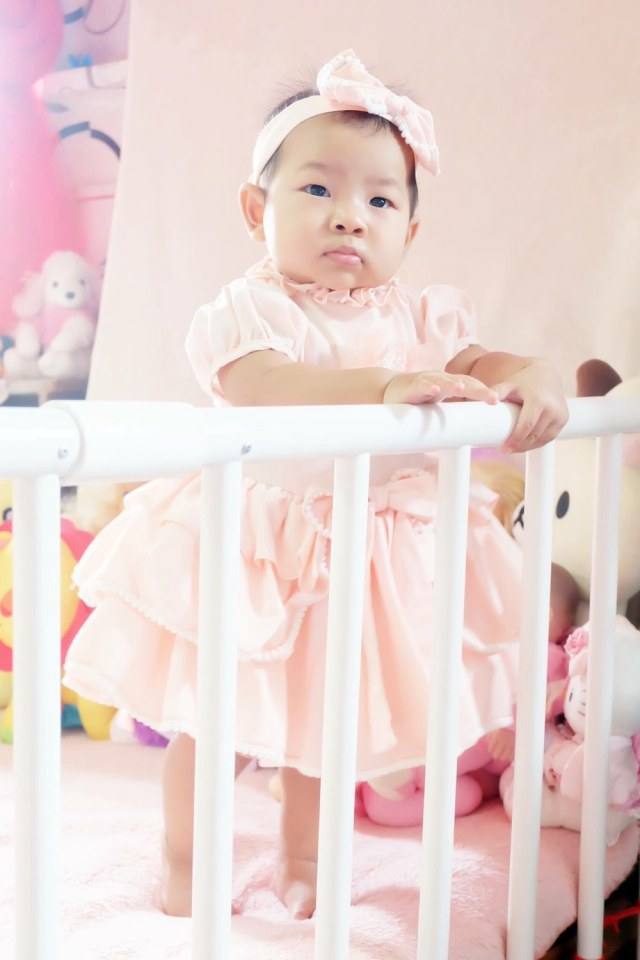 อลินดา27