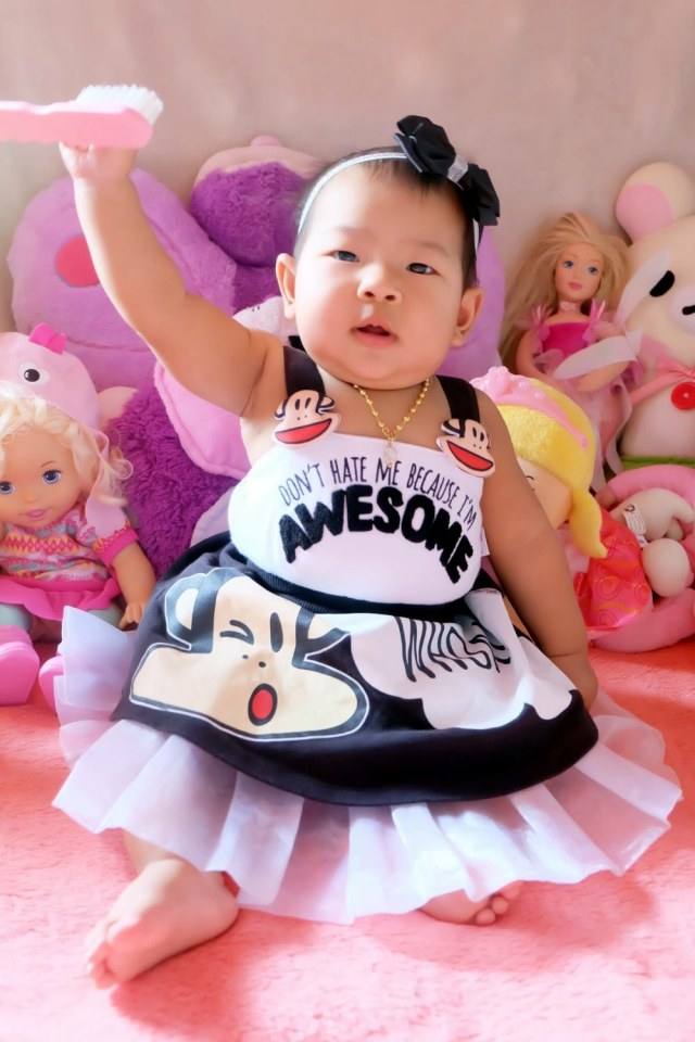 อลินดา27