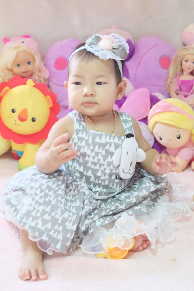 อลินดา27