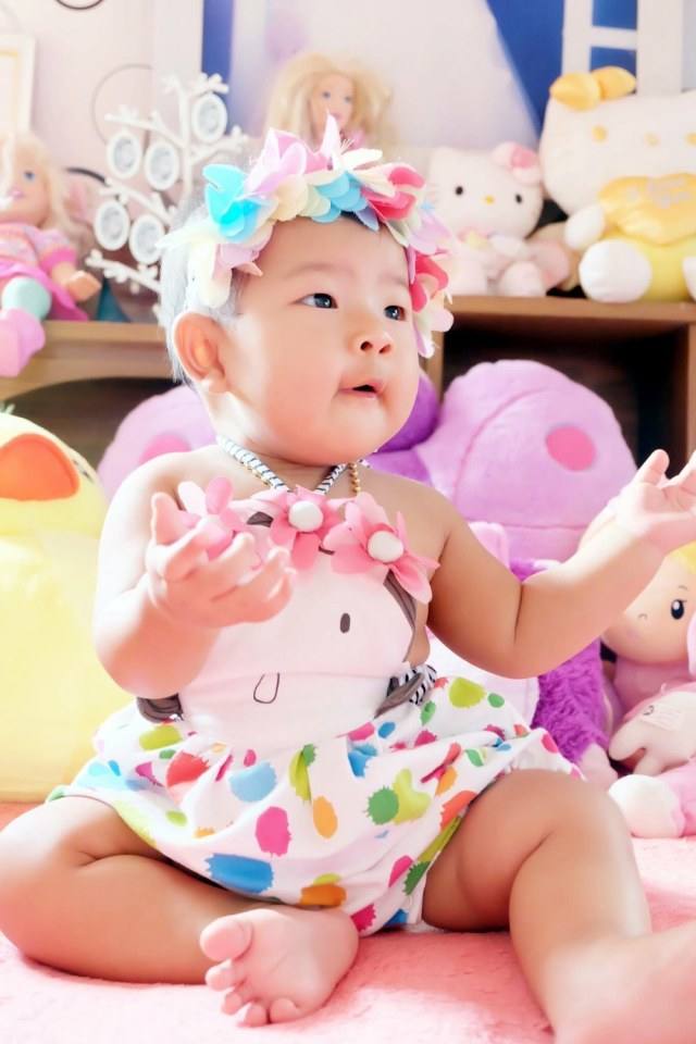 อลินดา27