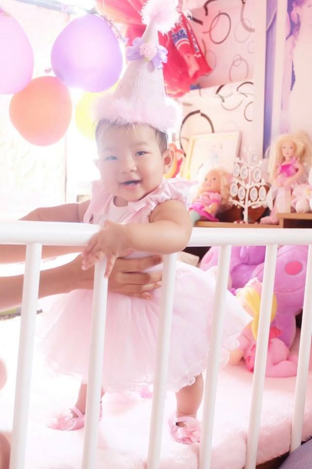 อลินดา27