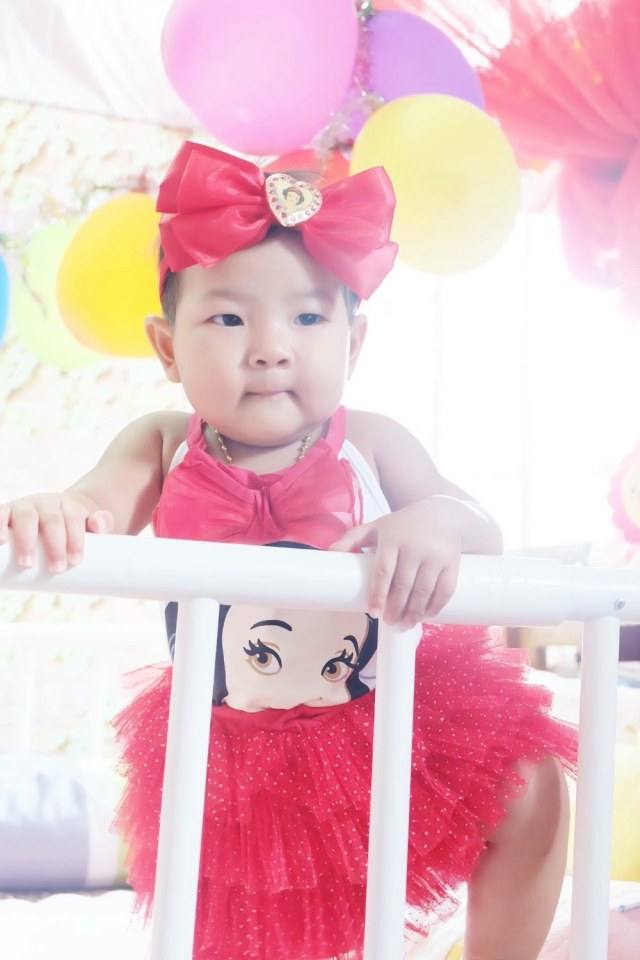 อลินดา28