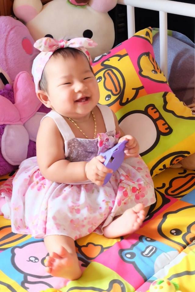 อลินดา28