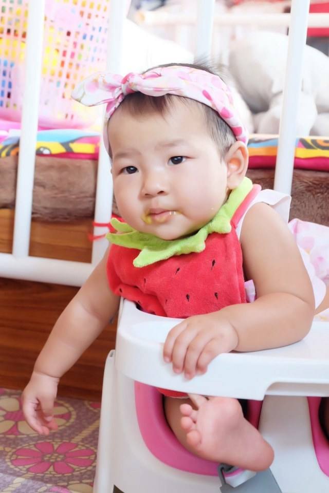 อลินดา28