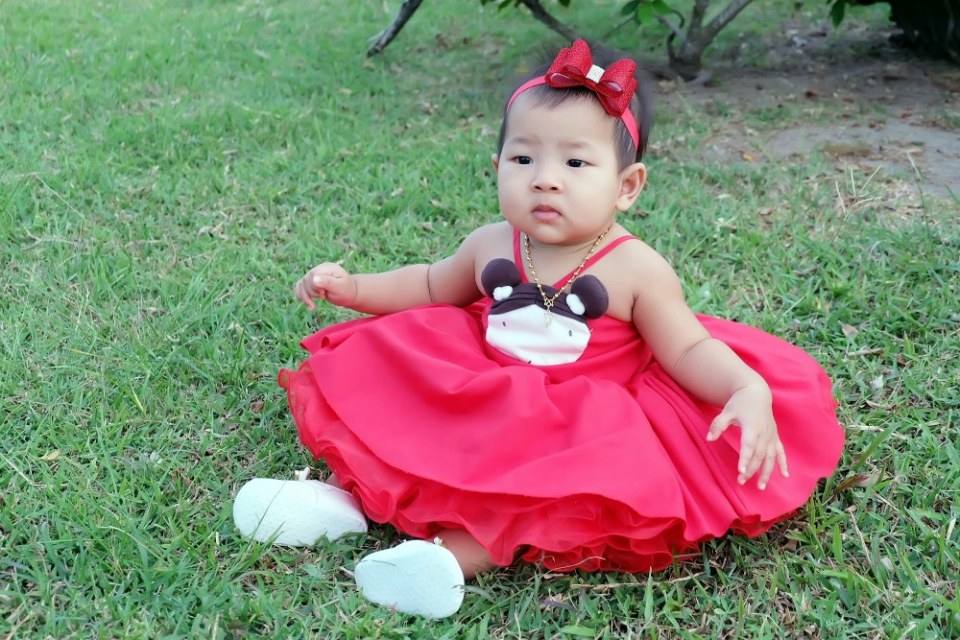 อลินดา28