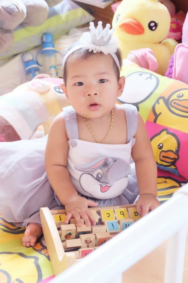 อลินดา28