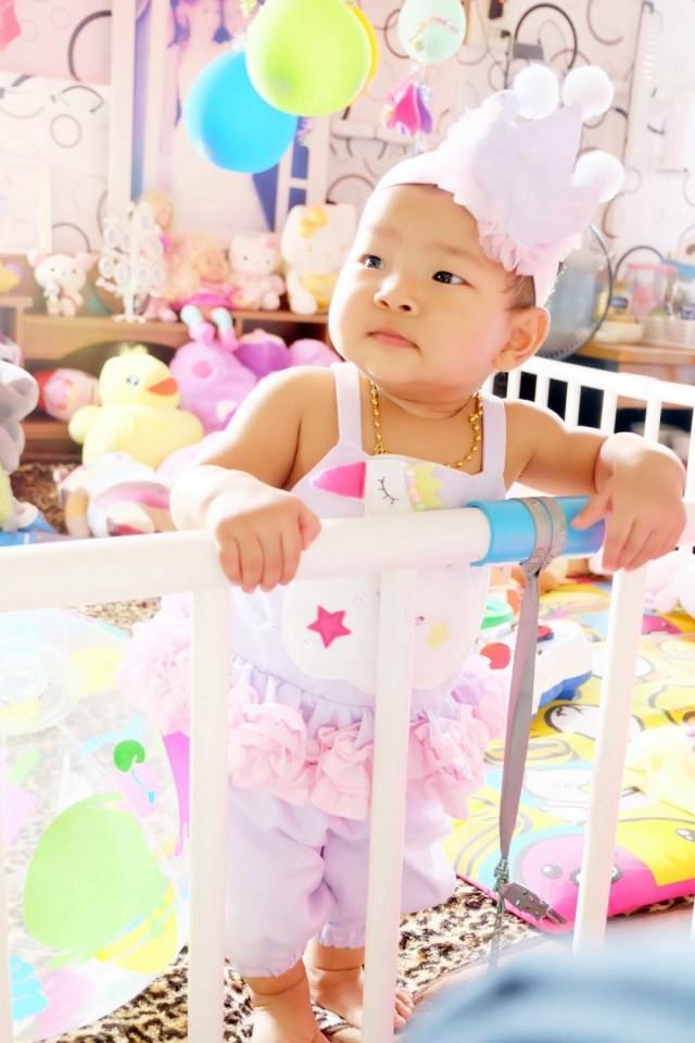 อลินดา28