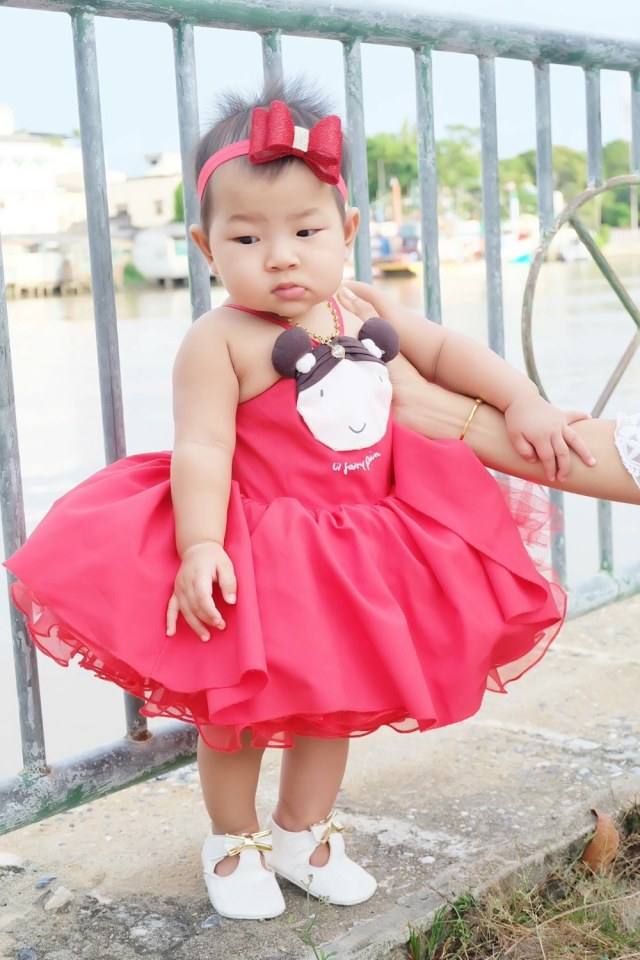 อลินดา28