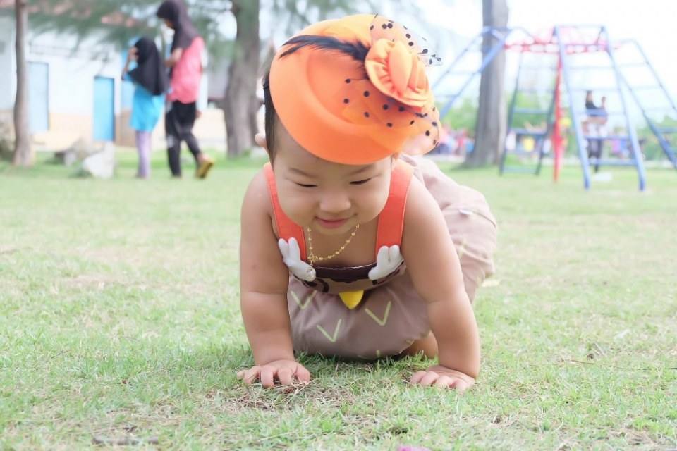 อลินดา30