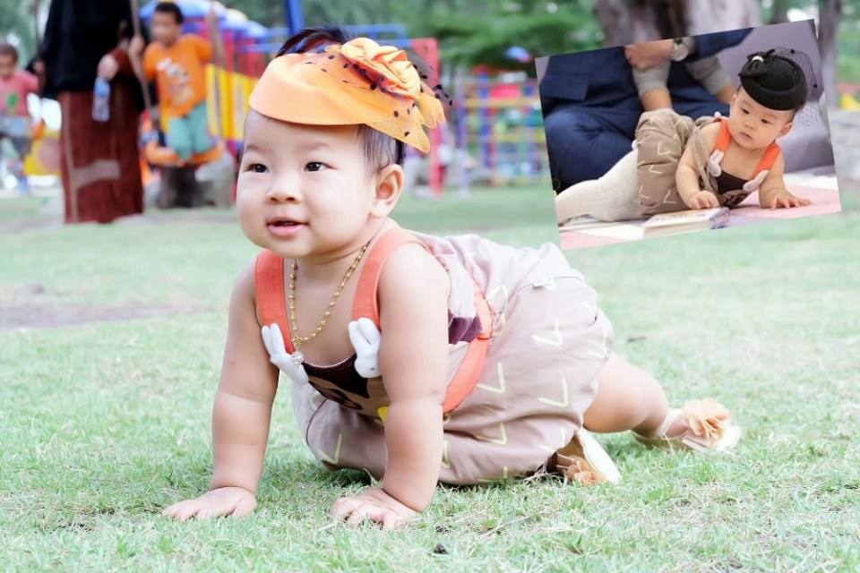 อลินดา30