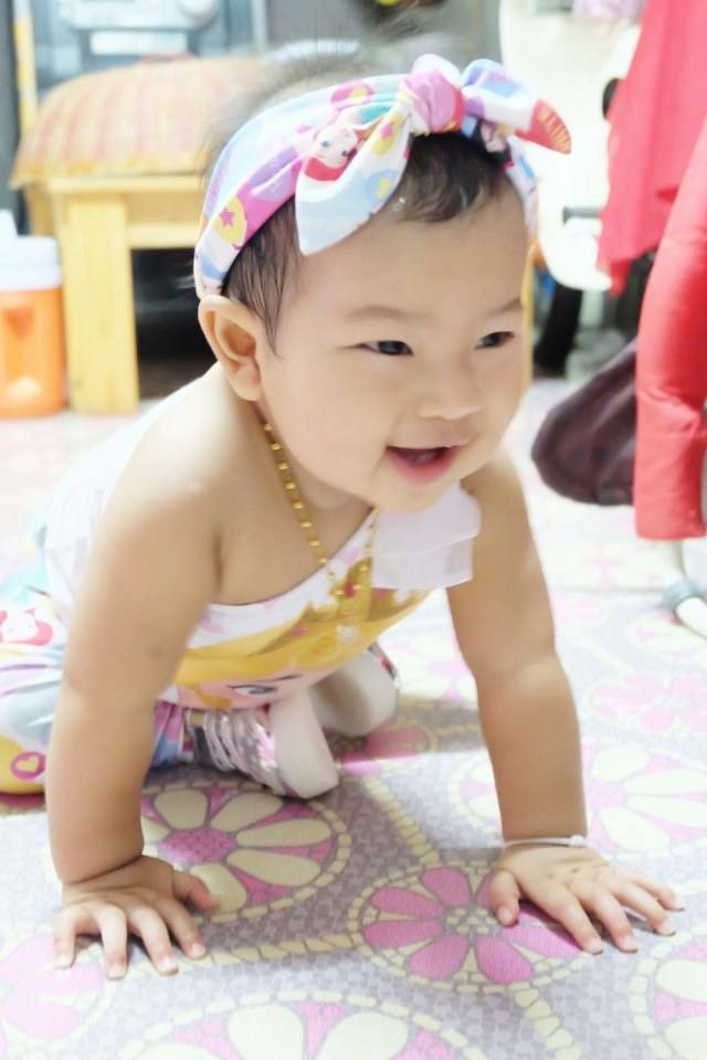 อลินดา30