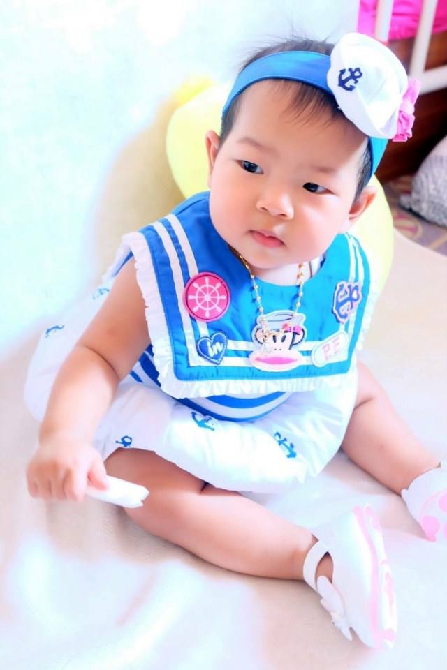 อลินดา30