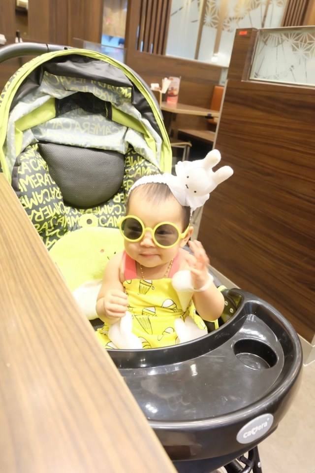 อลินดา30