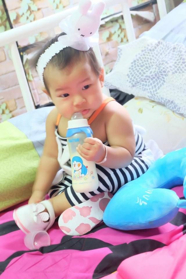 อลินดา31