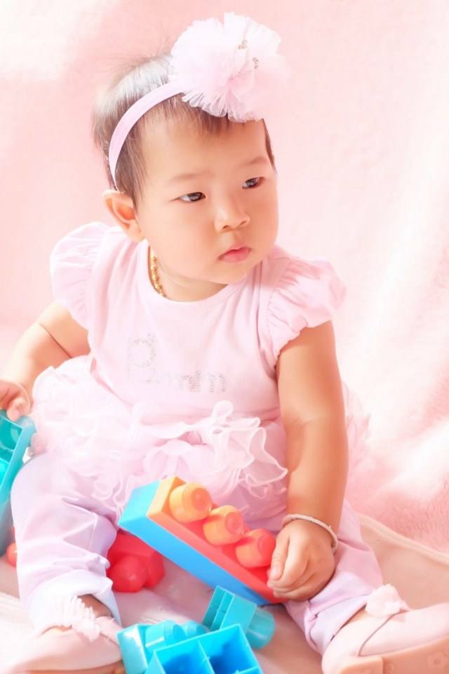 อลินดา31