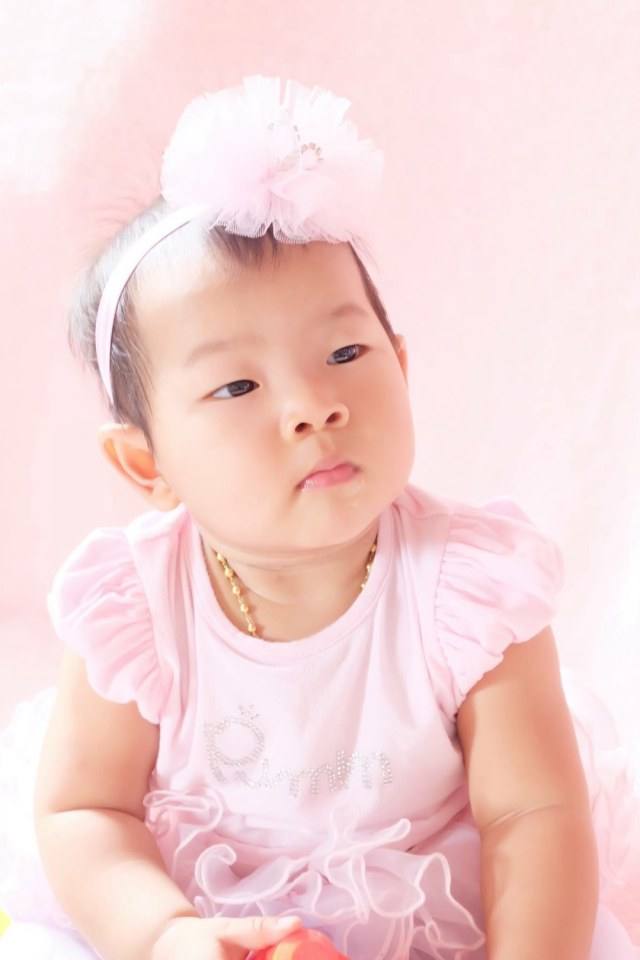 อลินดา31