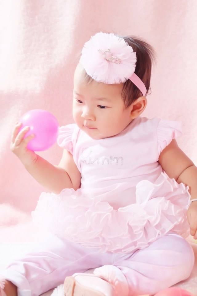 อลินดา31