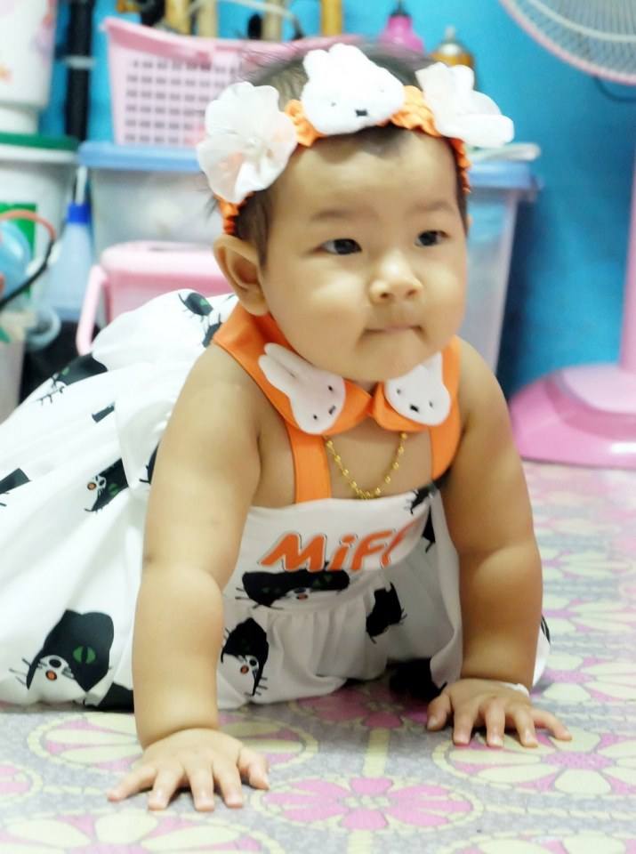 อลินดา31
