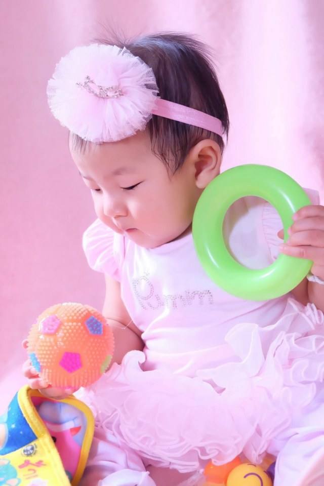 อลินดา32