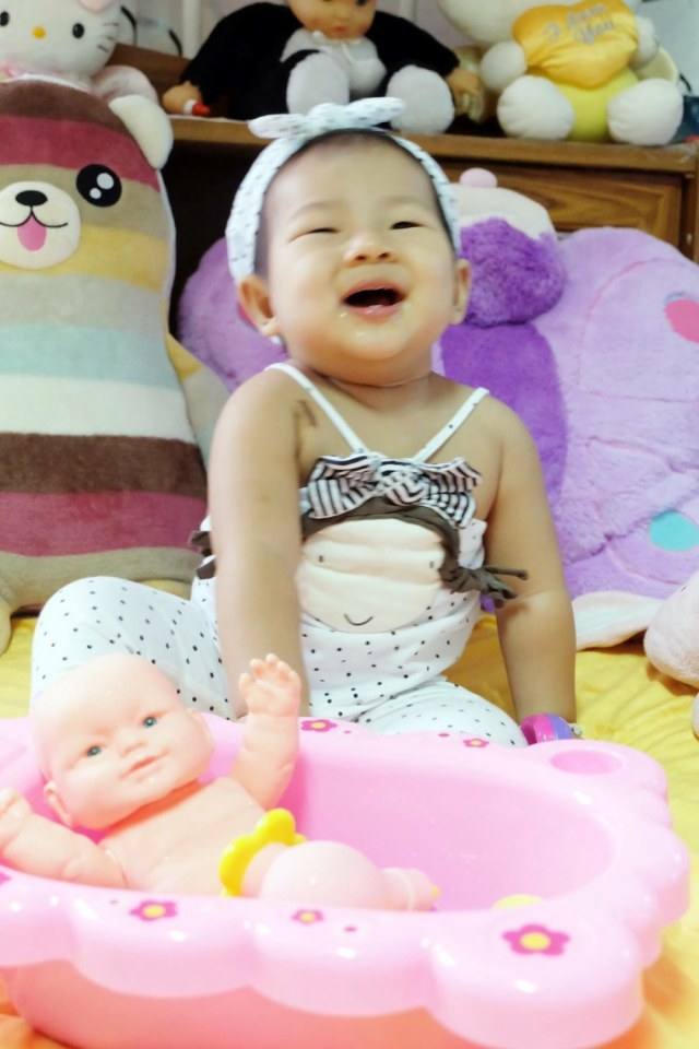 อลินดา32