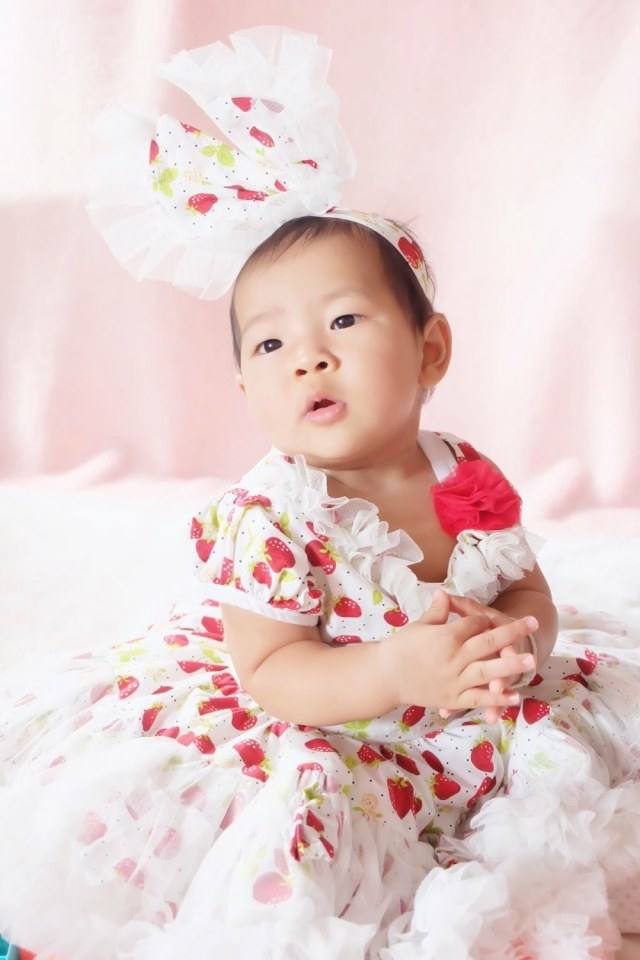 อลินดา32